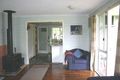 Property photo of 81 Glenworth Valley Road Wendoree Park NSW 2250