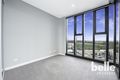 Property photo of 1412/2 Waterways Street Wentworth Point NSW 2127