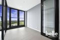 Property photo of 1412/2 Waterways Street Wentworth Point NSW 2127