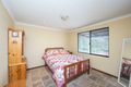 Property photo of 69 Ridley Circle West Toodyay WA 6566