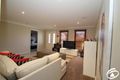 Property photo of 10 Brock Place Orange NSW 2800