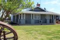 Property photo of 24 Francis Street Yanac VIC 3418