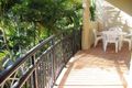 Property photo of 93/2342-2358 Gold Coast Highway Mermaid Beach QLD 4218