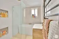 Property photo of 9 Fuerte Court Bli Bli QLD 4560