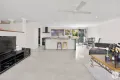 Property photo of 9 Fuerte Court Bli Bli QLD 4560