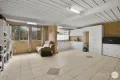 Property photo of 9 Fuerte Court Bli Bli QLD 4560