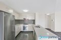 Property photo of 621/22 Charles Street Parramatta NSW 2150