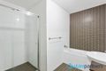 Property photo of 621/22 Charles Street Parramatta NSW 2150