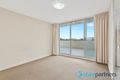 Property photo of 621/22 Charles Street Parramatta NSW 2150