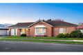 Property photo of 5 Herbert Street Albert Park SA 5014