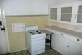 Property photo of 2/419 Pacific Highway Lindfield NSW 2070