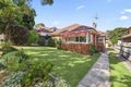 Property photo of 10 Leith Street Ashbury NSW 2193