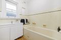 Property photo of 10 Leith Street Ashbury NSW 2193