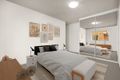 Property photo of 3/9 Bowral Street Kensington NSW 2033