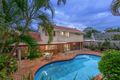 Property photo of 20 Olivia Drive Carina Heights QLD 4152