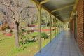 Property photo of 80-88 Woodbury Street Woodford NSW 2778