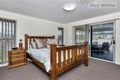 Property photo of 1 Plunkett Court Collingwood Park QLD 4301