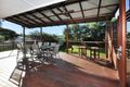 Property photo of 23 Kiama Street Wavell Heights QLD 4012