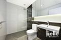 Property photo of 1412/2 Waterways Street Wentworth Point NSW 2127