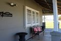 Property photo of 24 Francis Street Yanac VIC 3418