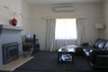 Property photo of 24 Francis Street Yanac VIC 3418