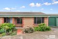 Property photo of 2/59-61 Rosewater Terrace Ottoway SA 5013