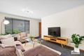 Property photo of 2/59-61 Rosewater Terrace Ottoway SA 5013