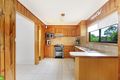 Property photo of 13 Karingal Crescent Koonawarra NSW 2530