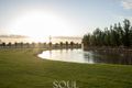 Property photo of 237 Sidlow Road Griffith NSW 2680