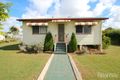 Property photo of 41 Pitt Street Walkervale QLD 4670