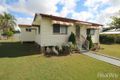 Property photo of 41 Pitt Street Walkervale QLD 4670