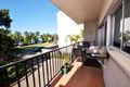 Property photo of 1/43 The Strand North Ward QLD 4810