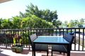 Property photo of 1/43 The Strand North Ward QLD 4810