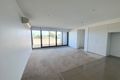 Property photo of 201/449 Hawthorn Road Caulfield South VIC 3162