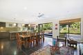 Property photo of 7 Camden Court Pottsville NSW 2489