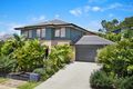 Property photo of 7 Camden Court Pottsville NSW 2489