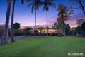 Property photo of 57 Eric Fenning Drive Surf Beach NSW 2536