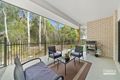 Property photo of 113 Brookvale Drive Victoria Point QLD 4165