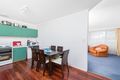 Property photo of 49 Lambrigg Street Farrer ACT 2607