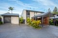 Property photo of 1/24 East Crescent Culburra Beach NSW 2540