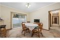 Property photo of 5 Herbert Street Albert Park SA 5014