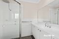 Property photo of 17 Alamar Crescent Quakers Hill NSW 2763