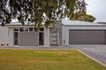 Property photo of 21A Maroog Way Nollamara WA 6061