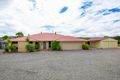 Property photo of 3 Phipps Drive Meringandan West QLD 4352