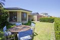 Property photo of 8 Monaro Way Hocking WA 6065