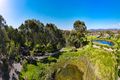 Property photo of 41 Riverside Drive Felixstow SA 5070