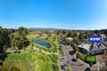 Property photo of 41 Riverside Drive Felixstow SA 5070