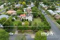 Property photo of 22 Junction Street Nowra NSW 2541