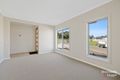 Property photo of 2B Elevation Crescent San Remo VIC 3925