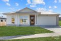Property photo of 2B Elevation Crescent San Remo VIC 3925